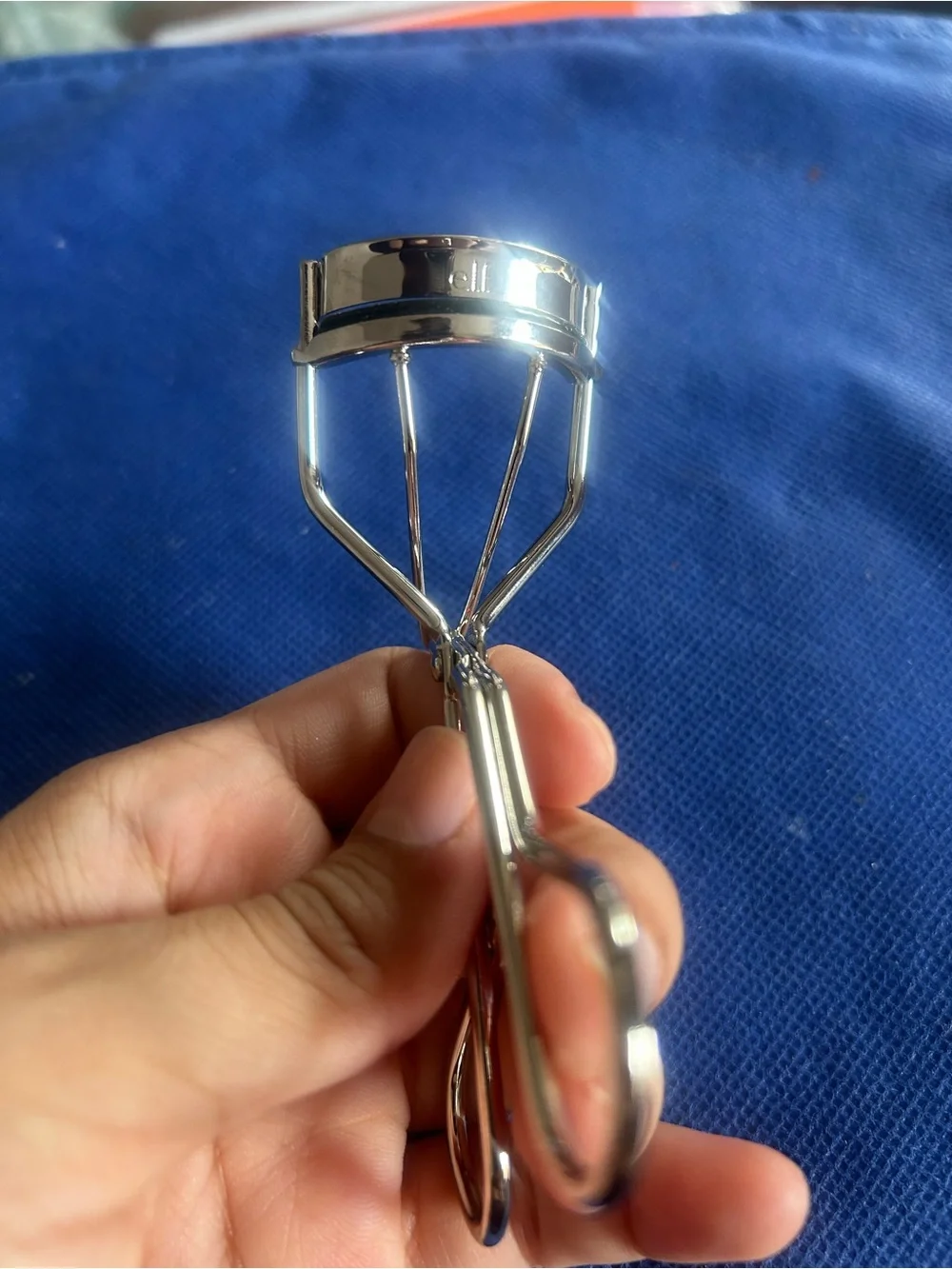 ELF Eyelash Curler